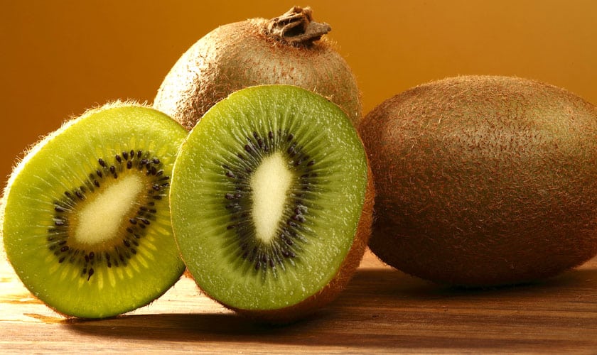 Kiwi