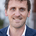 Eelco